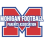 Mohigan Football Parents Association