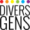Divers-Gens
