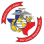 Marine Corps League Inc