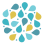 Global Water Alliance