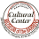 Barren County Historical Foundation Inc