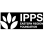 International Plant Propagators Society Inc Eastern Region Fdn