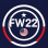 Fort Wayne 22