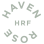 Haven Rose Foundation