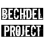 Bechdel Project