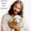 Feed My Sheep Food Outreach Inc