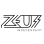Zeus Independent Inc