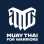 Muay Thai For Warriors