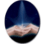 Joining in Light Devotional Center Inc