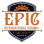 EPIC Impact Society