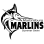 Martinsburg Marlins