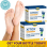 Xitox Foot Pads