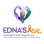 EDNA'S Love, Inc.