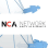 NCA NETWORK