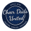 Cheer Dads United