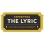The Lyric Council Inc