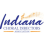 Indiana Choral Directors Association