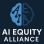 AI Equity Alliance