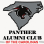 Panther Alumni Club of the Carolinas