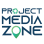 Project Media Zone Inc