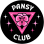 Pansy Club