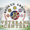 Broken Arrow Veterans Center INC