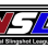 National Slingshot League