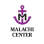 St Malachi Center Incorporated