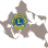Shelter Island Lions Club Foundation