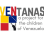 Ventanas for the Children of Venezuela