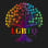 LGBTQ Evolutions