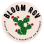 BLOOM Rio Grande Valley