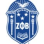 Zeta Phi Beta Sorority, Inc., Epsilon Alpha Epsilon Zeta Chapter
