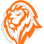 Ascension Christian Schools