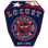 Locust Fire Department