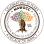Massachusetts Women Of Color Coalition Inc