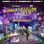 State of Mississippi of Omega Psi Phi Incorporated