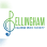 Bellingham Chamber Music Society