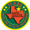 Texas Hunter Education Instructors Association Inc
