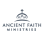 Ancient Faith Ministries