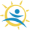 Down Syndrome Association of Central Florida