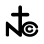 Neighborhood Christian Centers Inc