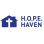 Htx Hope Haven