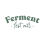 fermentfest mtl