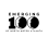 Emerging100 of North Metro Atlanta