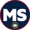 Mississippi NICA
