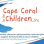 Cape Coral For The Children Inc
