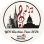 Youth Orchestra of Charlotte