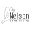 Chez Nelson café-bistro