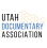 Utah Documentary Association